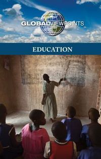 Produktbild: Education
