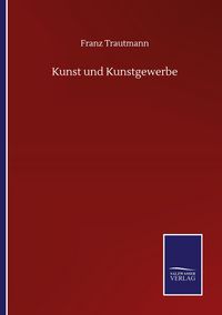 Produktbild: Kunst und Kunstgewerbe