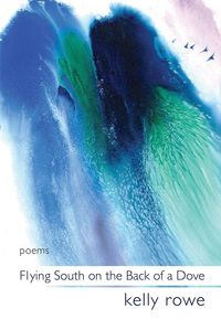 Produktbild: Flying South on the Back of a Dove