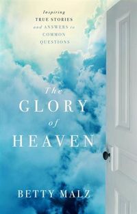Produktbild: Glory of Heaven