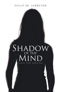 Produktbild: Shadow of the Mind