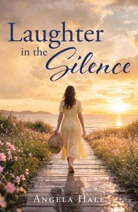 Produktbild: Laughter in The Silence