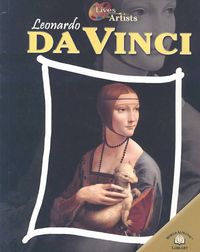 Produktbild: Leonardo Da Vinci