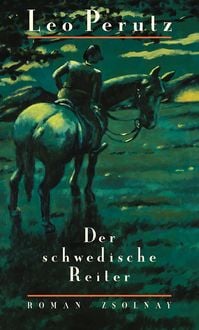 Produktbild: Der schwedische Reiter