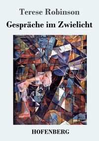Produktbild: Gespr&auml;che im Zwielicht