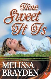 Produktbild: How Sweet It Is