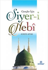 Produktbild: Gencler Icin Siyer-i Nebi