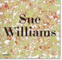 Produktbild: Sue Williams