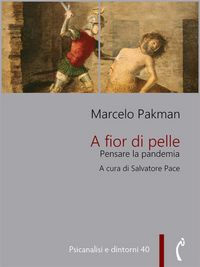 Produktbild: A fior di pelle