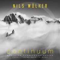Produktbild: Continuum