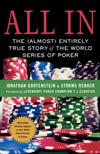 Produktbild: All in