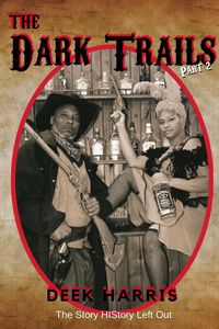 Produktbild: The Dark Trails part 2