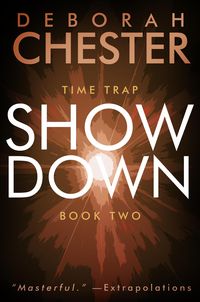 Produktbild: Showdown