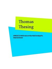 Produktbild: UNESCO.Weltnaturerbe.Nationalpark.Wattenmeer