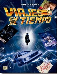 Produktbild: Viajes En El Tiempo
