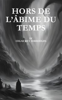 Produktbild: Hors de l'&acirc;bime du temps