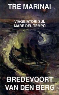 Produktbild: Tre Marinai