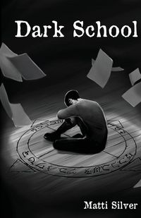 Produktbild: Dark School