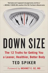 Produktbild: Down Size