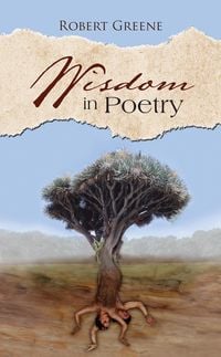 Produktbild: Wisdom in Poetry