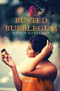 Produktbild: Busted Bubblegum