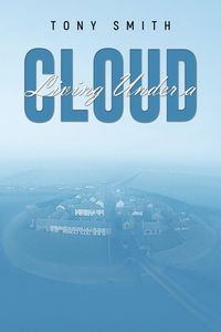 Produktbild: Living Under a Cloud