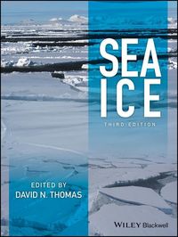 Produktbild: Sea Ice