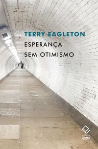 Produktbild: Esperan&ccedil;a sem otimismo