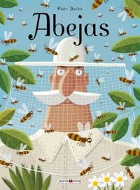 Produktbild: Abejas