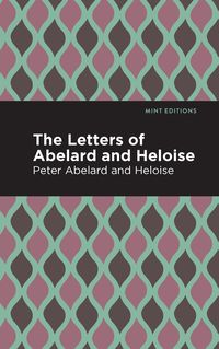 Produktbild: The Letters of Abelard and Heloise