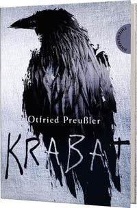 Produktbild: Krabat: Roman