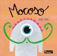 Produktbild: Mocoso