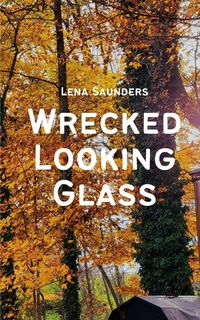 Produktbild: Wrecked Looking Glass