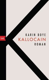 Produktbild: Kallocain