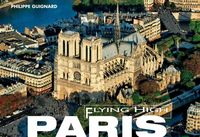 Produktbild: Paris
