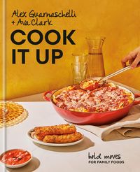 Produktbild: Cook It Up