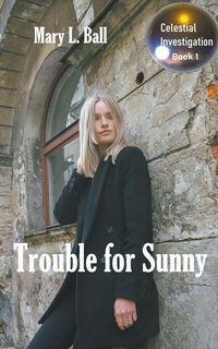 Produktbild: Trouble for Sunny