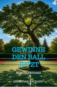 Produktbild: Gewinne den Ball Jetzt