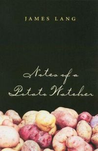 Produktbild: Notes of a Potato Watcher