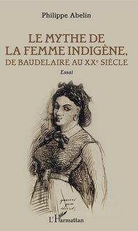 Produktbild: Le Mythe de la femme indigene