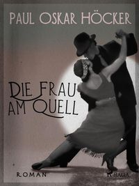 Produktbild: Die Frau am Quell