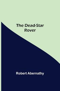 Produktbild: The Dead-Star Rover