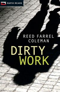 Produktbild: Dirty Work