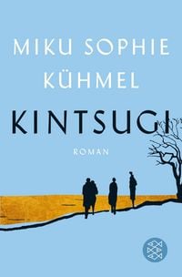 Produktbild: Kintsugi