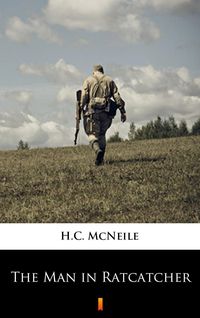 Produktbild: The Man in Ratcatcher