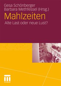 Produktbild: Mahlzeiten