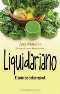 Produktbild: Liquidariano