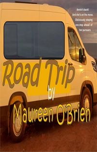 Produktbild: Road Trip
