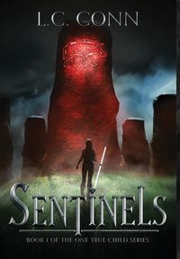 Produktbild: Sentinels