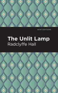Produktbild: The Unlit Lamp